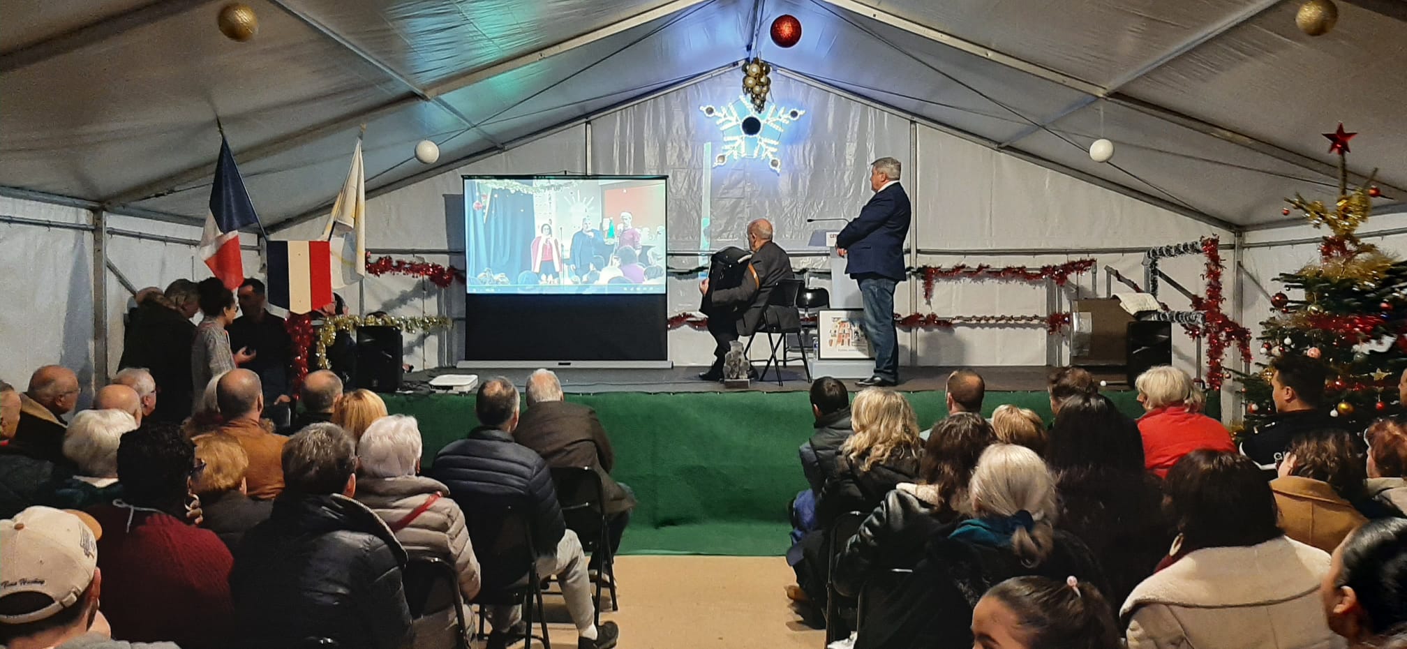 WhatsApp Image 2026 01 12 At 09.53.27