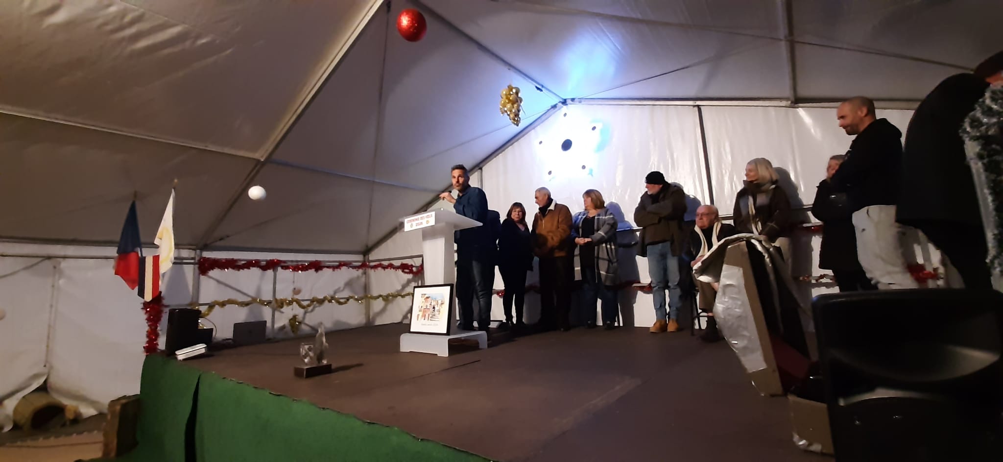 WhatsApp Image 2026 01 12 At 09.53.28