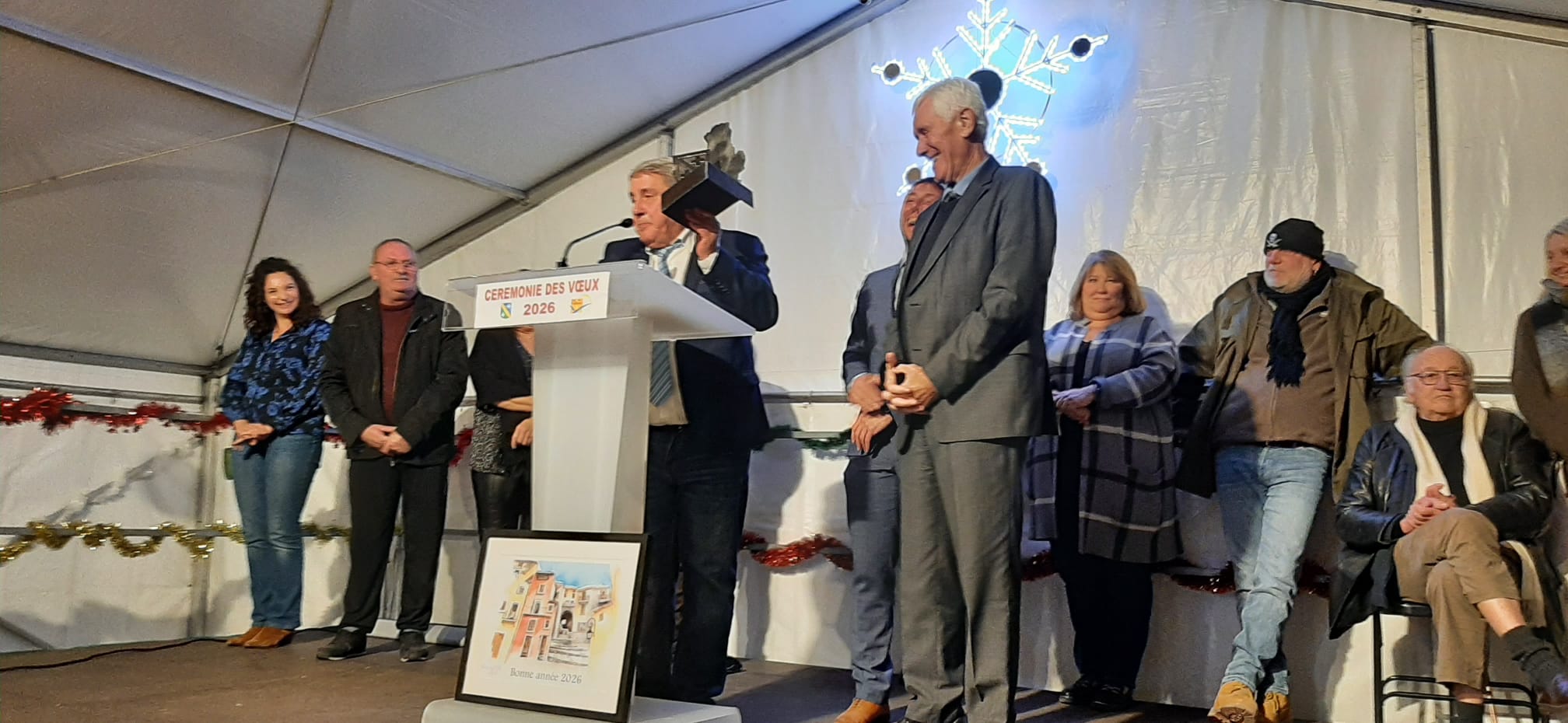 WhatsApp Image 2026 01 12 At 09.53.32 (1)