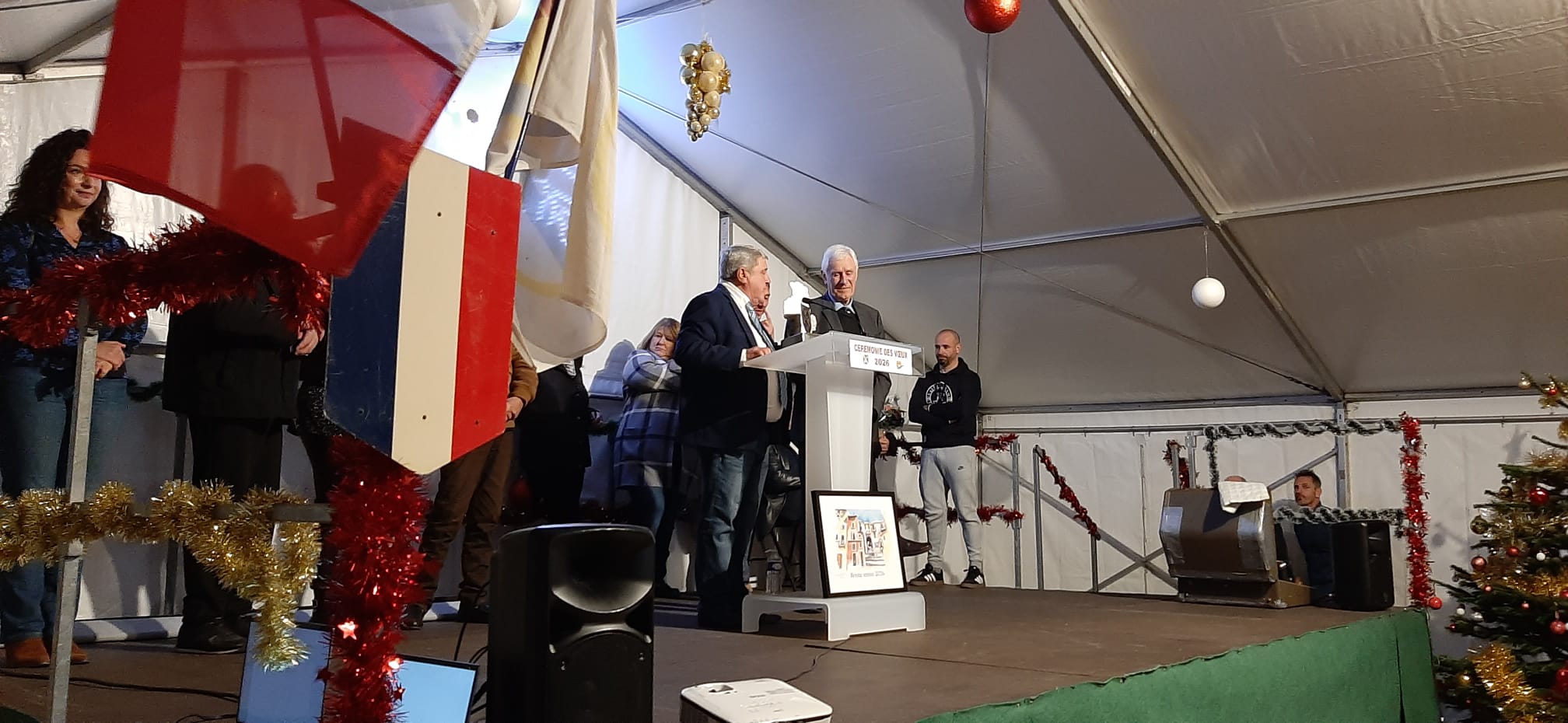 WhatsApp Image 2026 01 12 At 09.53.32