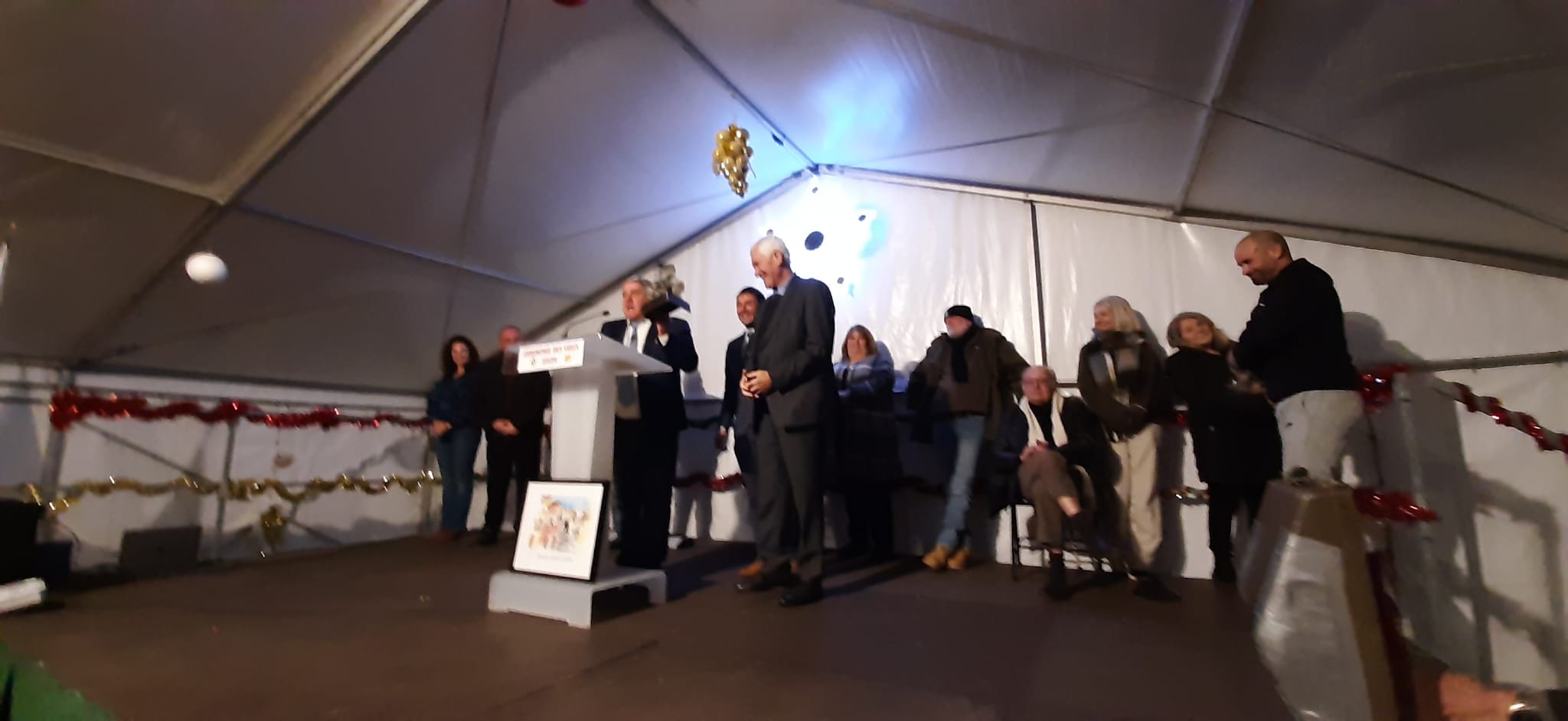 WhatsApp Image 2026 01 12 At 09.53.33