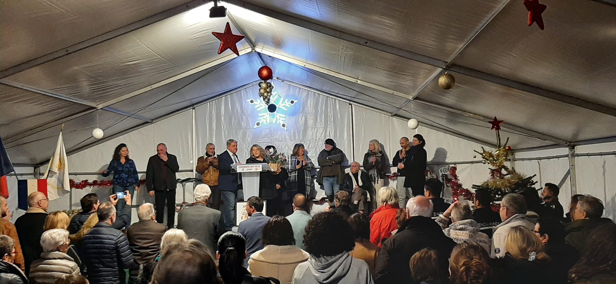 WhatsApp Image 2026 01 12 At 09.53.34 (1)