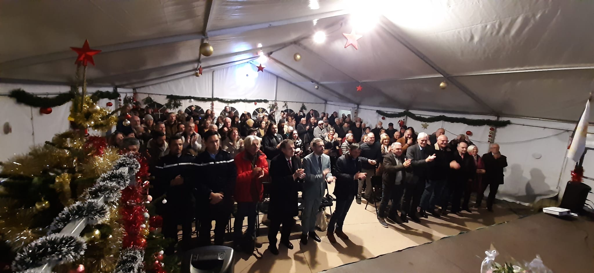 WhatsApp Image 2026 01 12 At 09.53.34 (6)