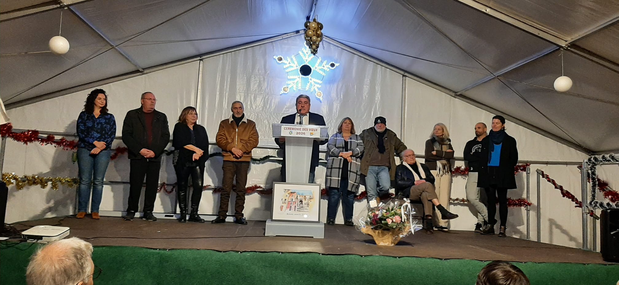 WhatsApp Image 2026 01 12 At 09.53.35 (1)