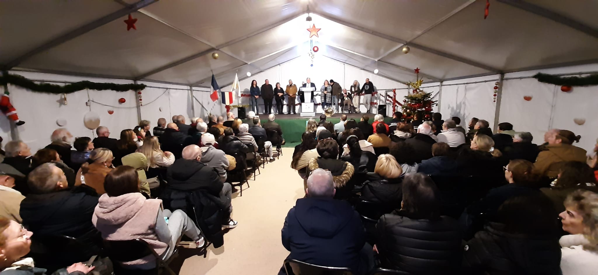 WhatsApp Image 2026 01 12 At 09.53.36 (3)