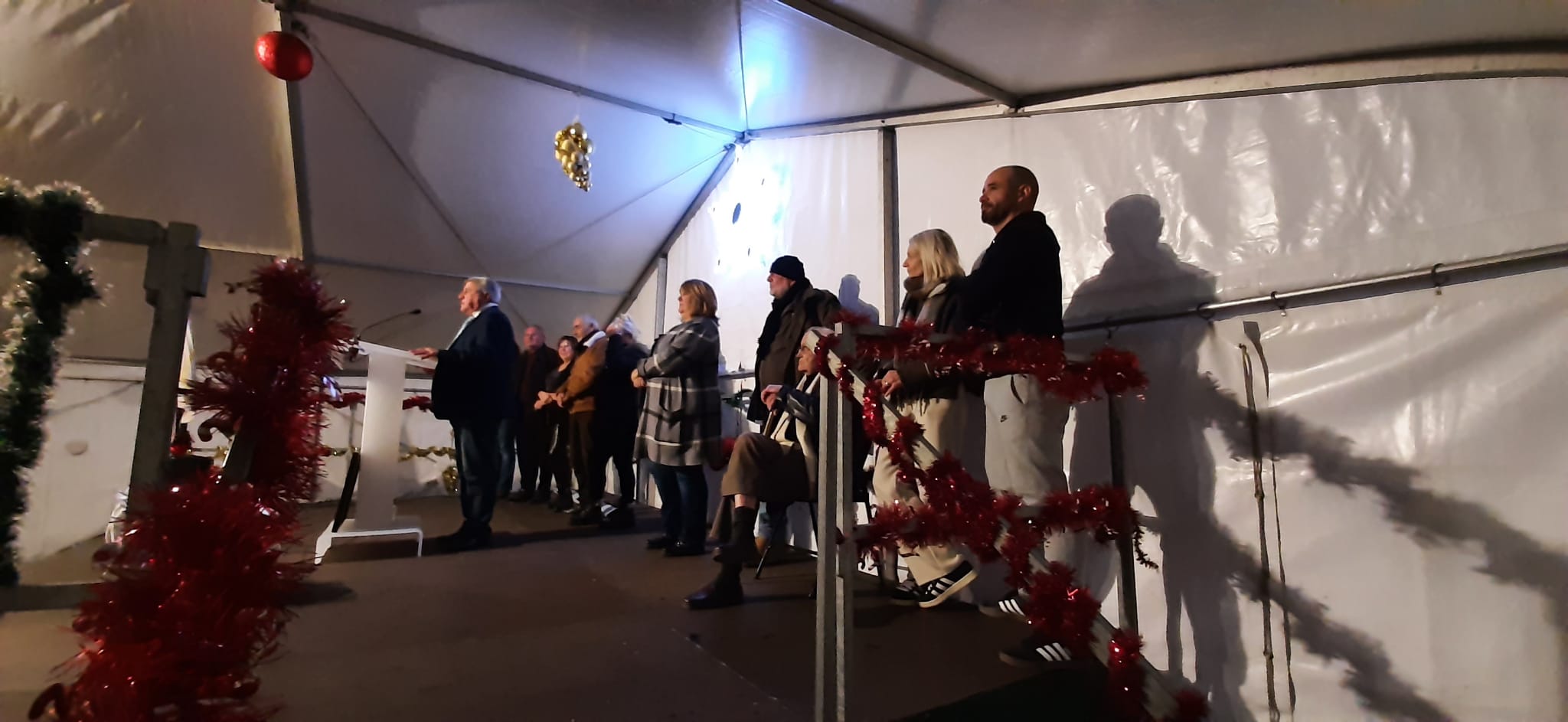 WhatsApp Image 2026 01 12 At 09.53.36 (4)