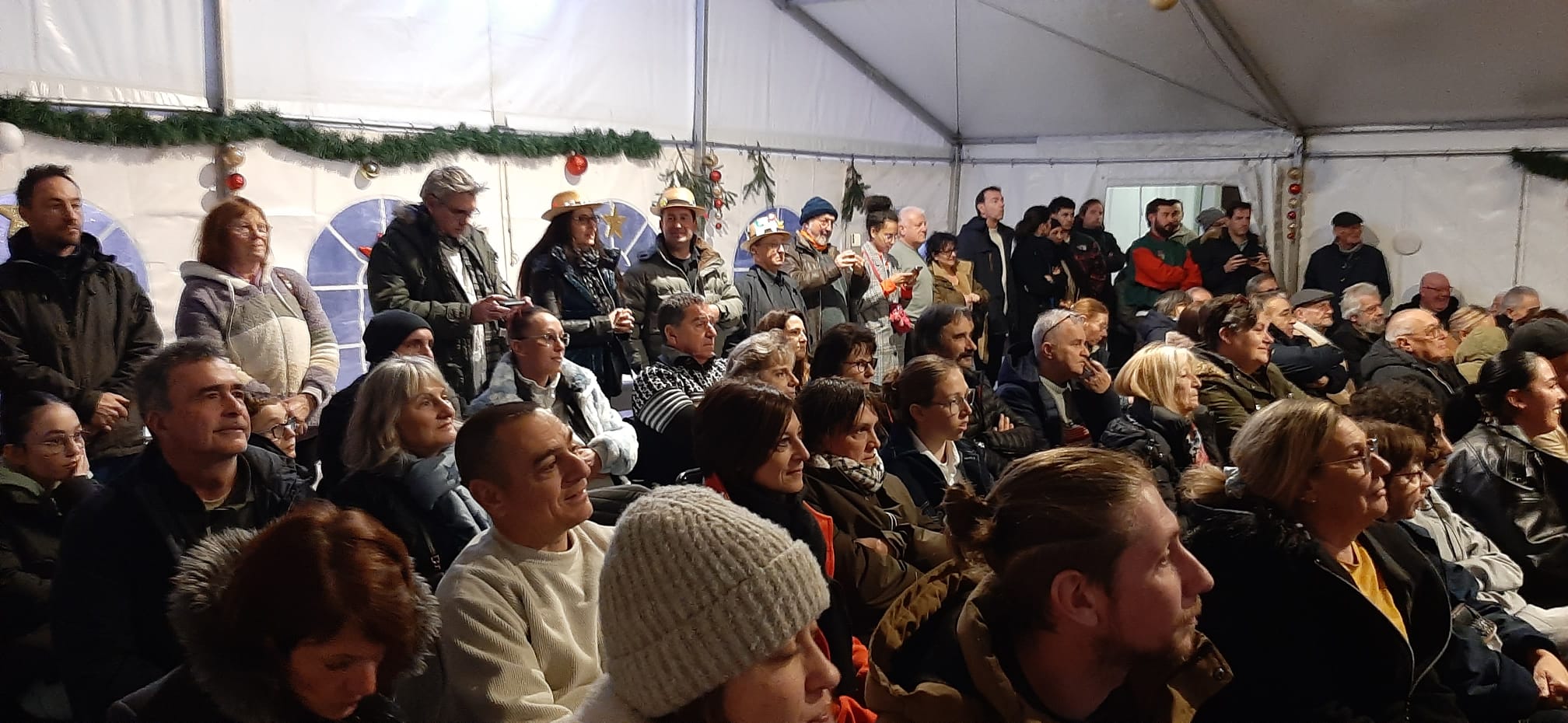 WhatsApp Image 2026 01 12 At 09.53.36 (6)