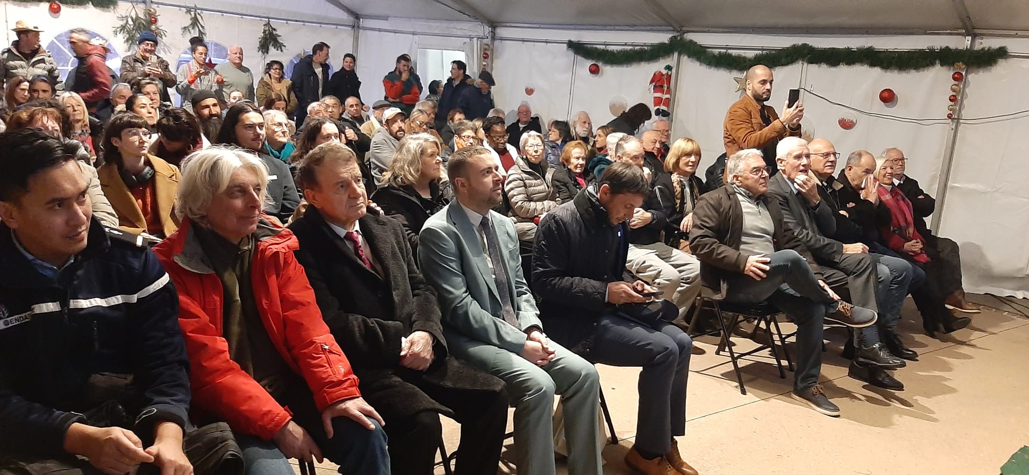 WhatsApp Image 2026 01 12 At 09.53.37