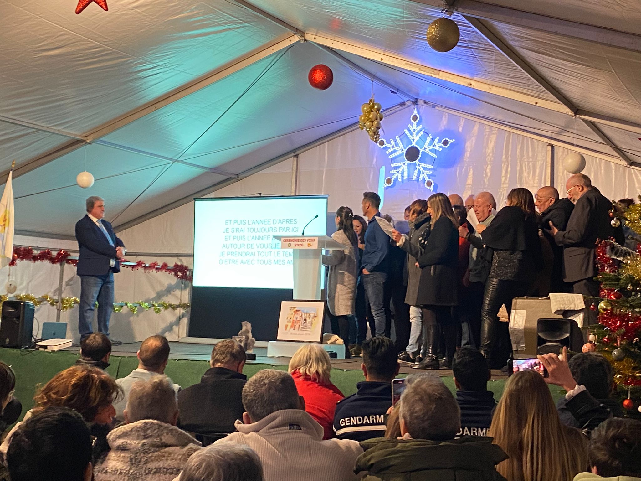 WhatsApp Image 2026 01 12 At 13.00.36