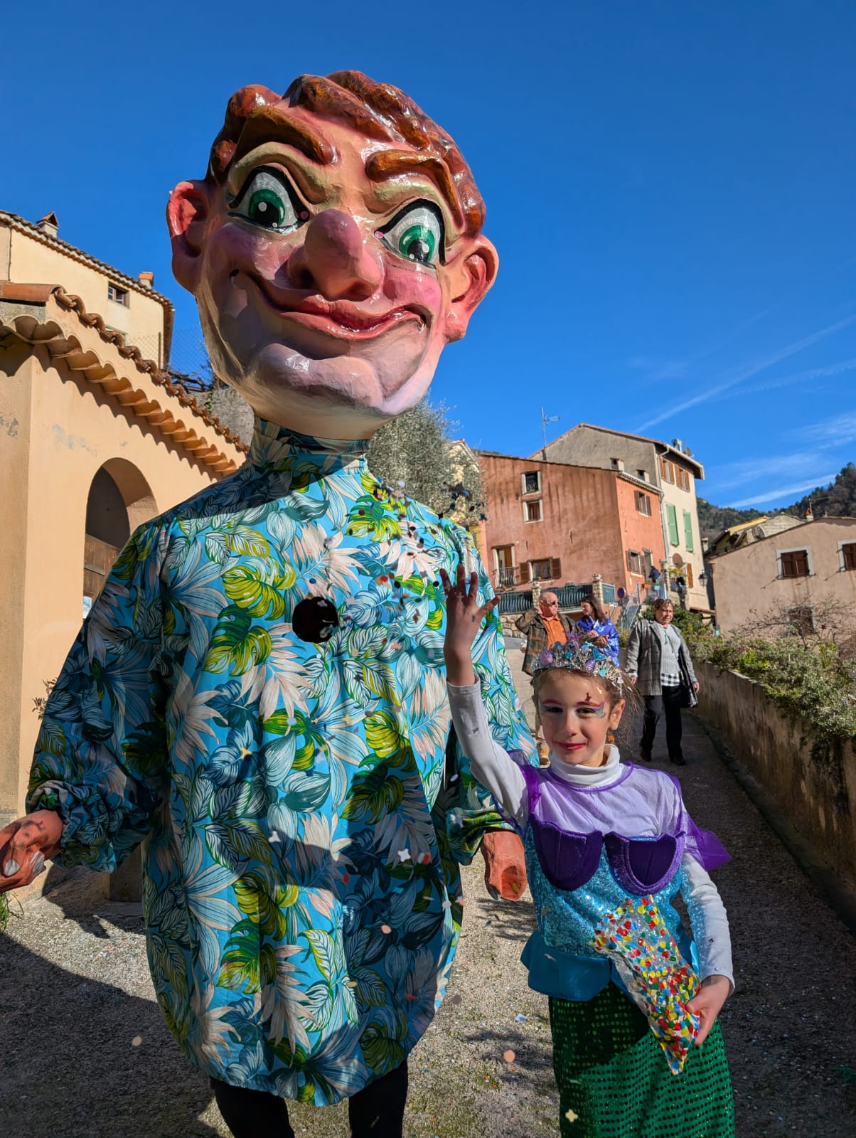 WhatsApp Image 2026 02 21 At 15.42.45