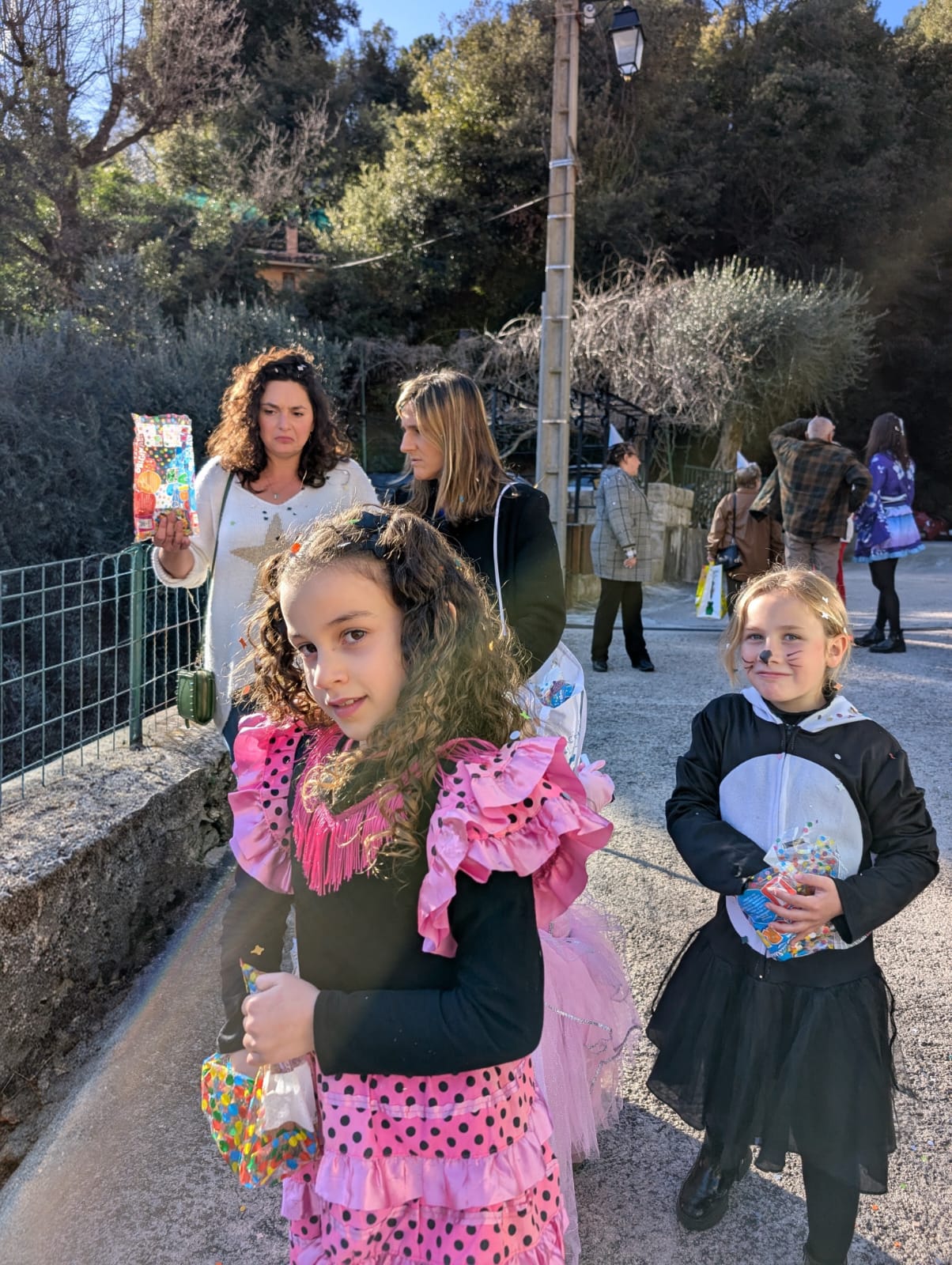 WhatsApp Image 2026 02 21 At 15.42.46 (1)