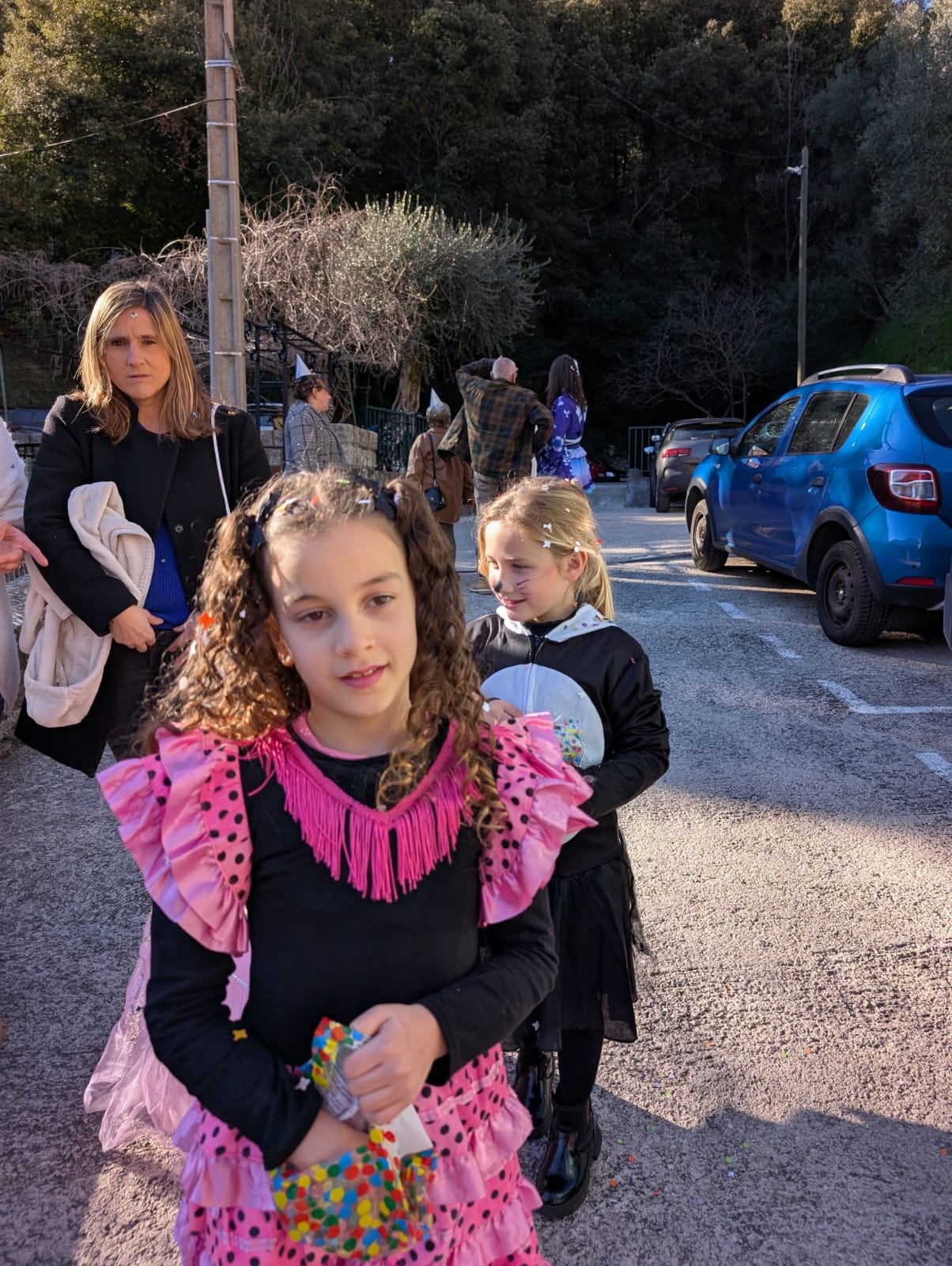 WhatsApp Image 2026 02 21 At 15.42.46