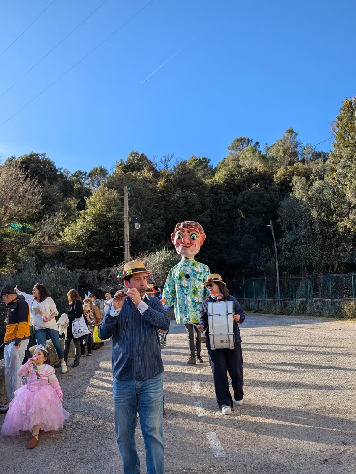 WhatsApp Image 2026 02 21 At 15.42.47 (1)