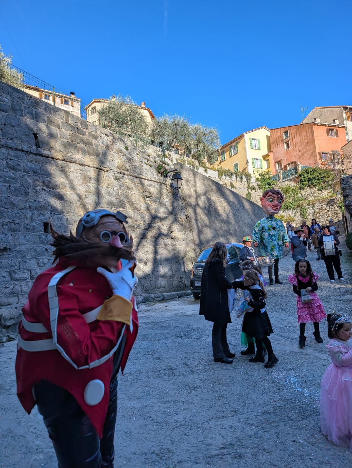 WhatsApp Image 2026 02 21 At 15.42.48 (1)