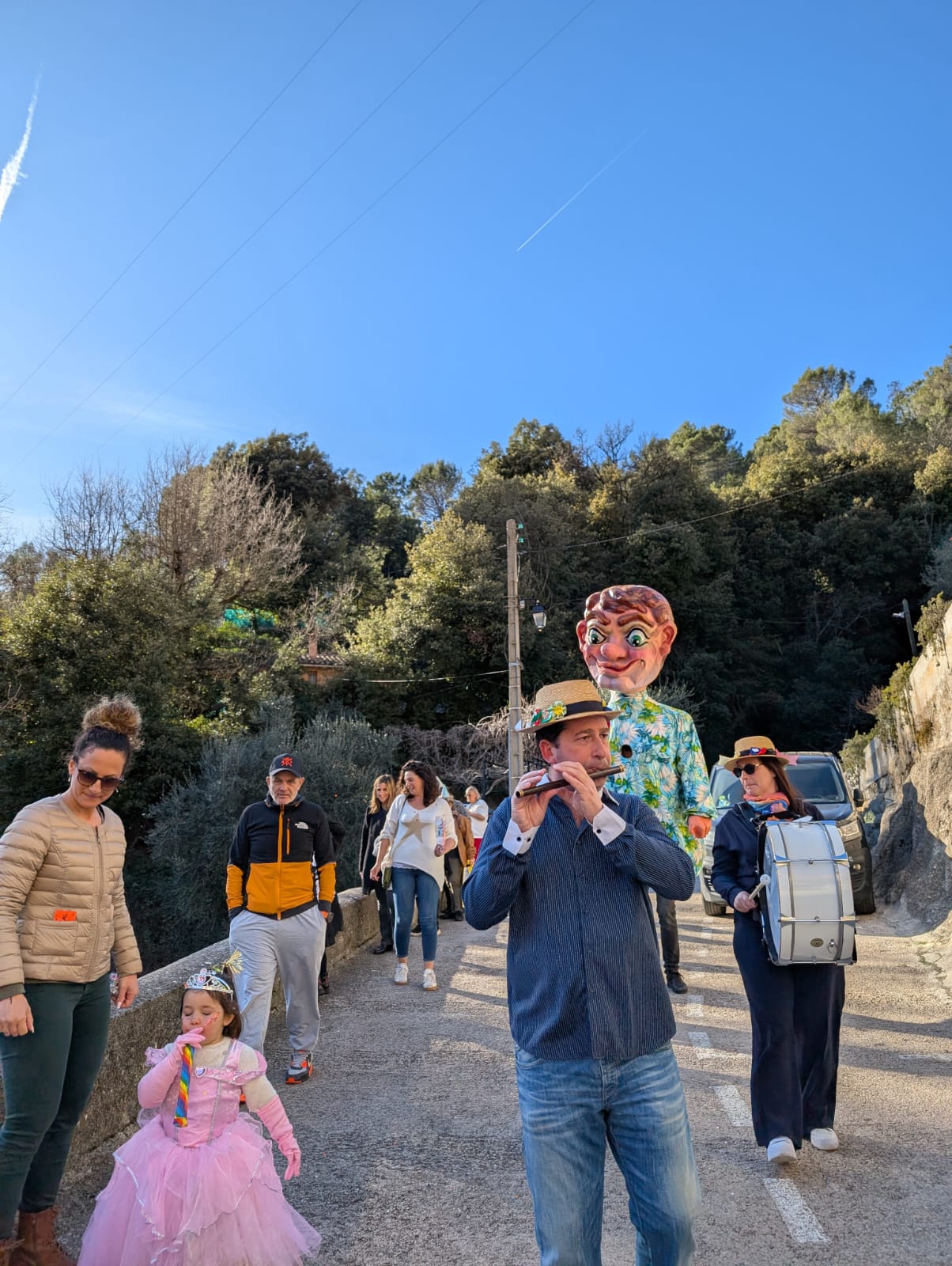 WhatsApp Image 2026 02 21 At 15.42.48