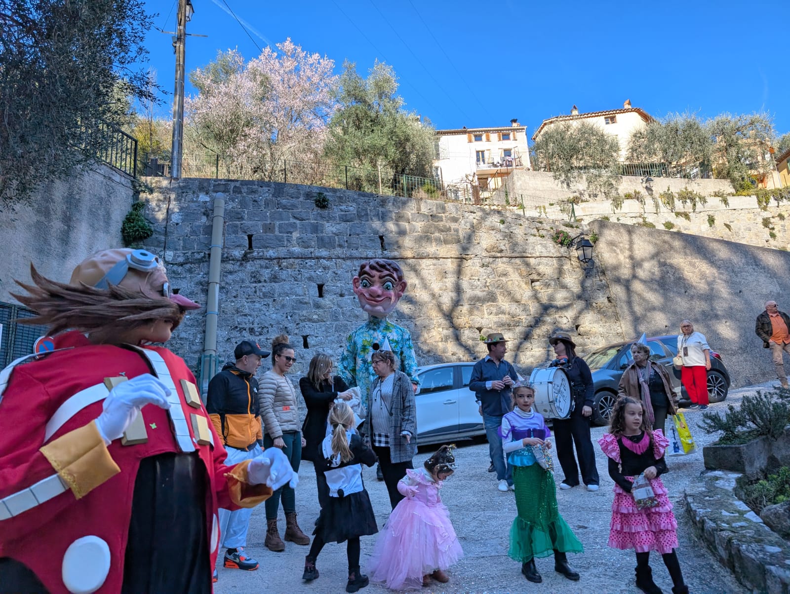 WhatsApp Image 2026 02 21 At 15.42.49