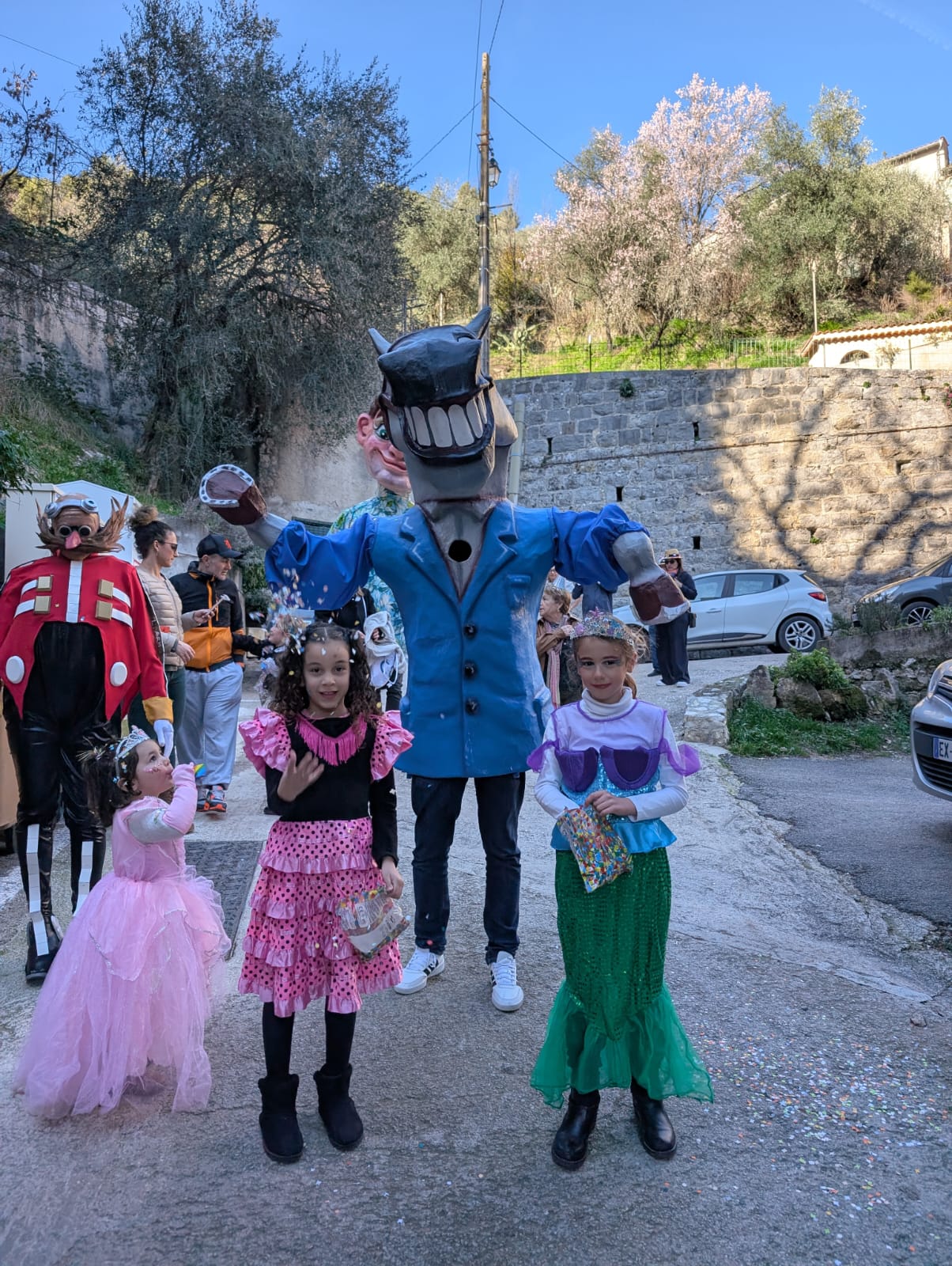 WhatsApp Image 2026 02 21 At 15.42.50 (1)