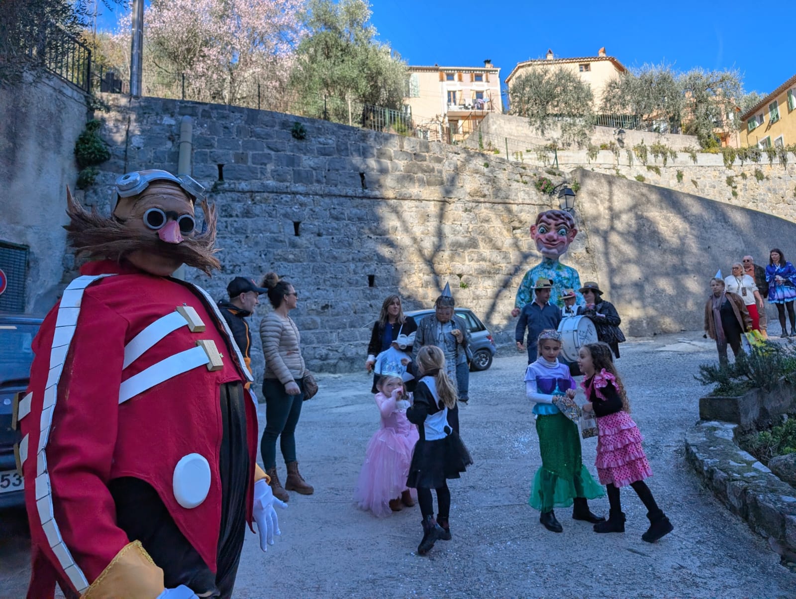 WhatsApp Image 2026 02 21 At 15.42.50