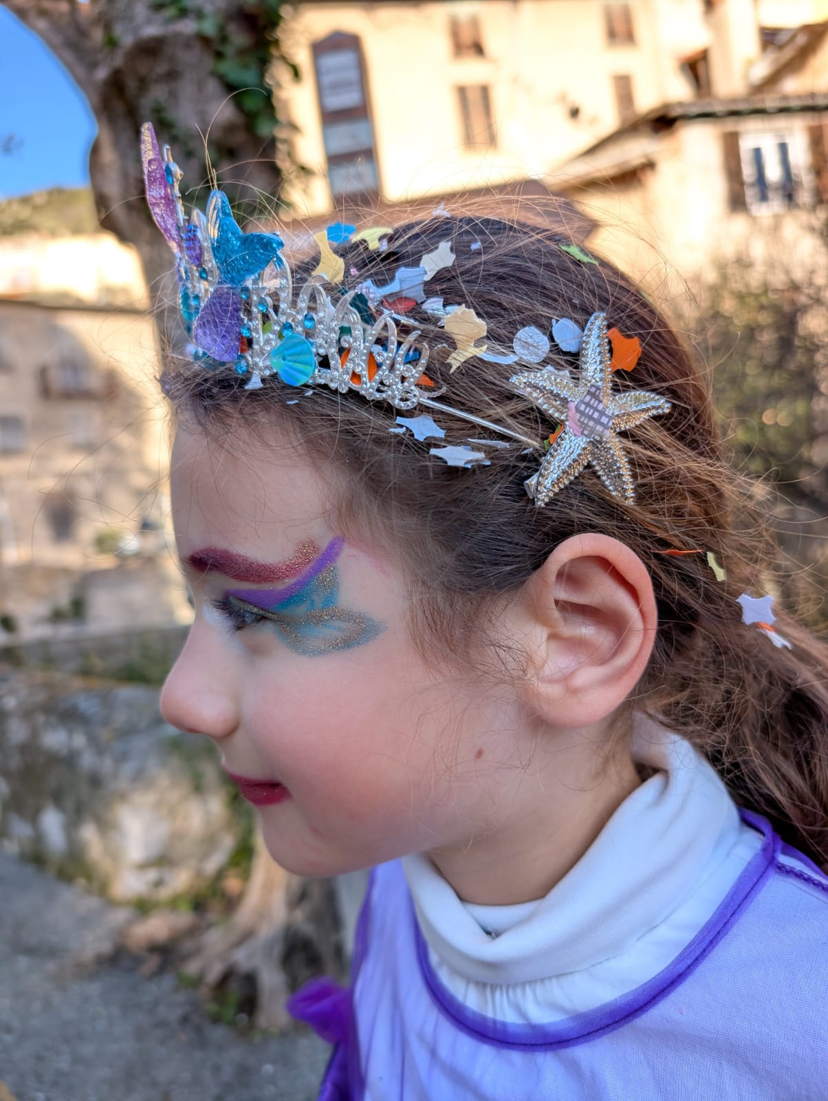 WhatsApp Image 2026 02 21 At 15.42.51 (1)