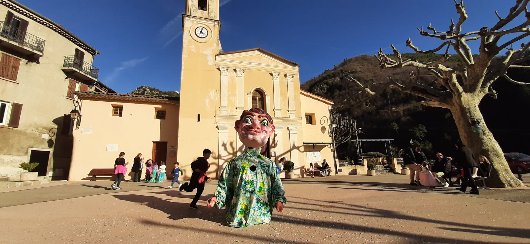 WhatsApp Image 2026 02 21 At 19.24.04