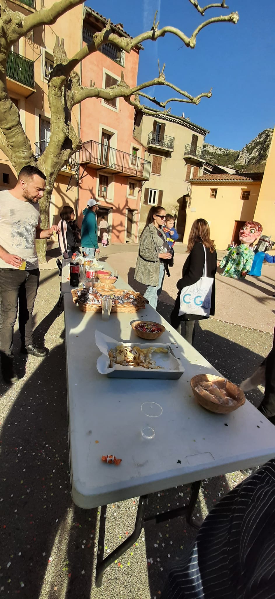 WhatsApp Image 2026 02 21 At 19.24.05 (1)