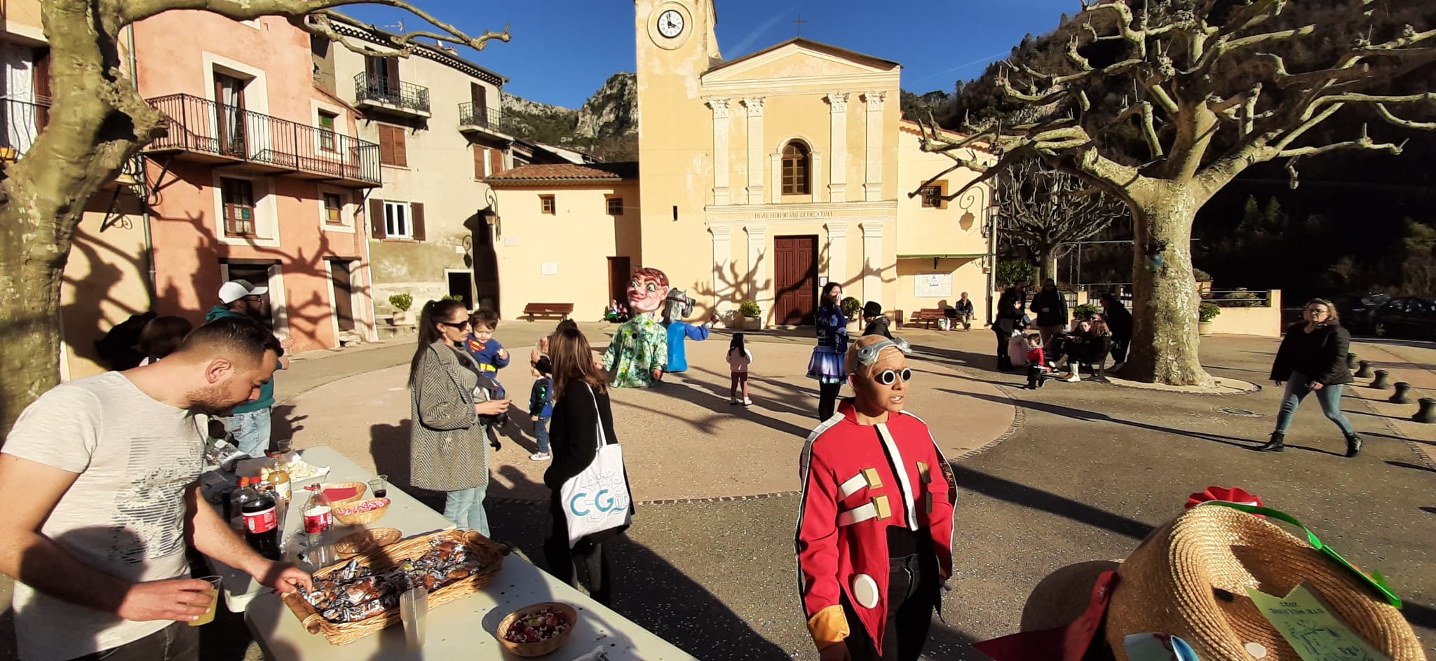 WhatsApp Image 2026 02 21 At 19.24.05