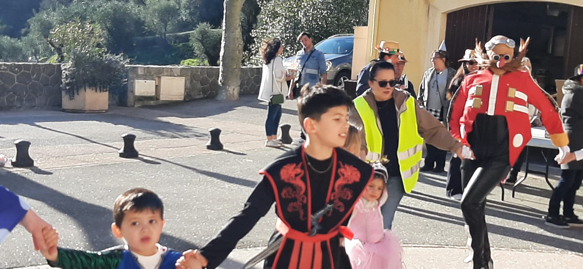 WhatsApp Image 2026 02 21 At 19.24.06 (1)