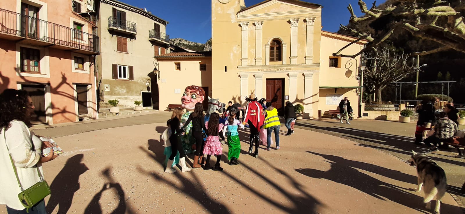 WhatsApp Image 2026 02 21 At 19.24.06