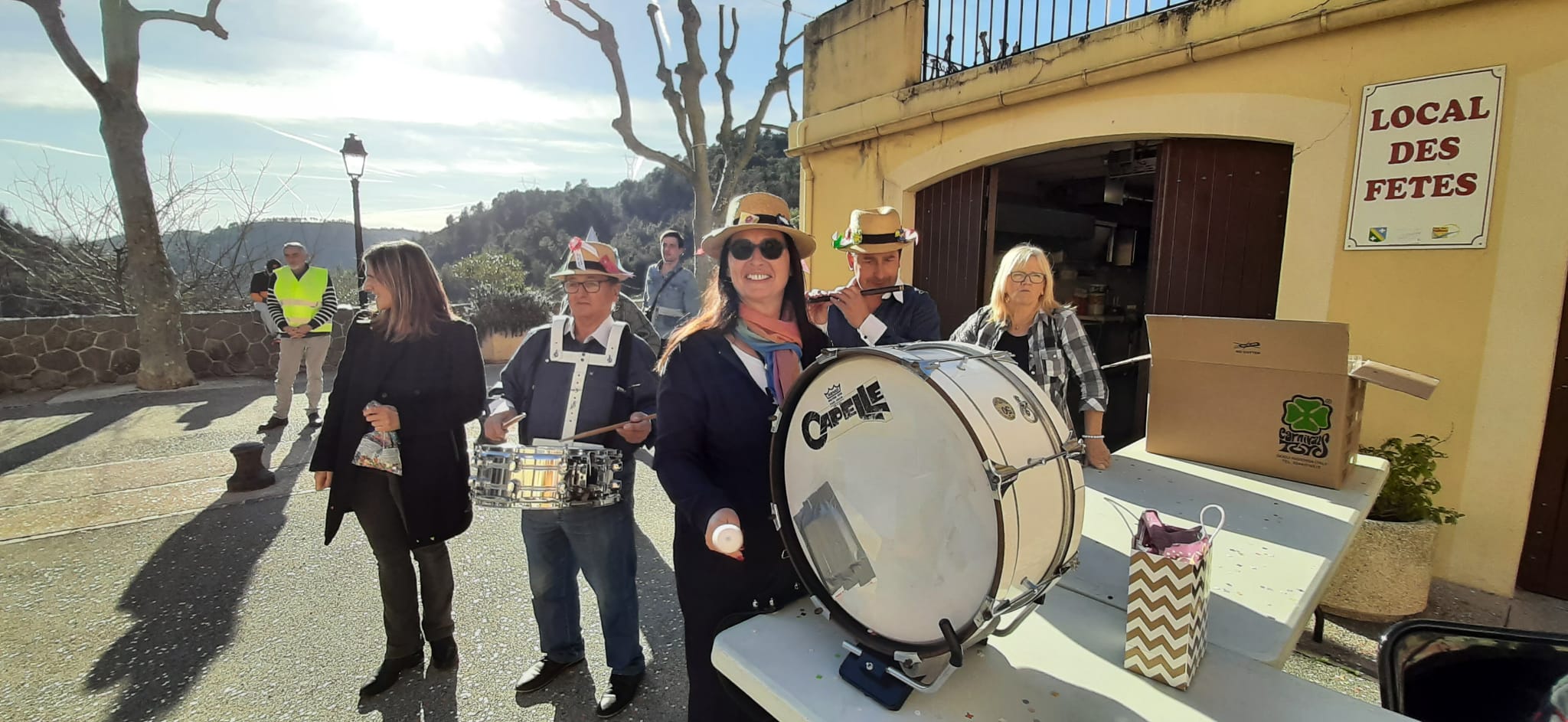 WhatsApp Image 2026 02 21 At 19.24.10 (1)