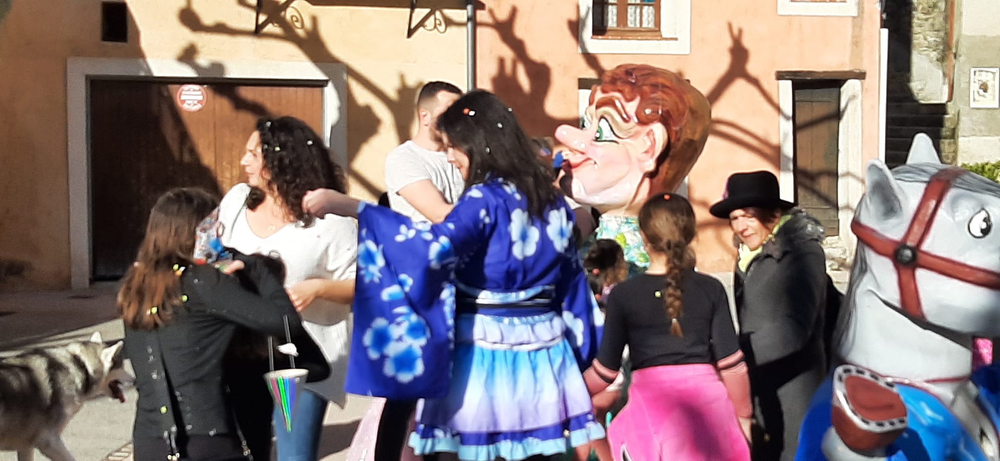 WhatsApp Image 2026 02 21 At 19.24.10