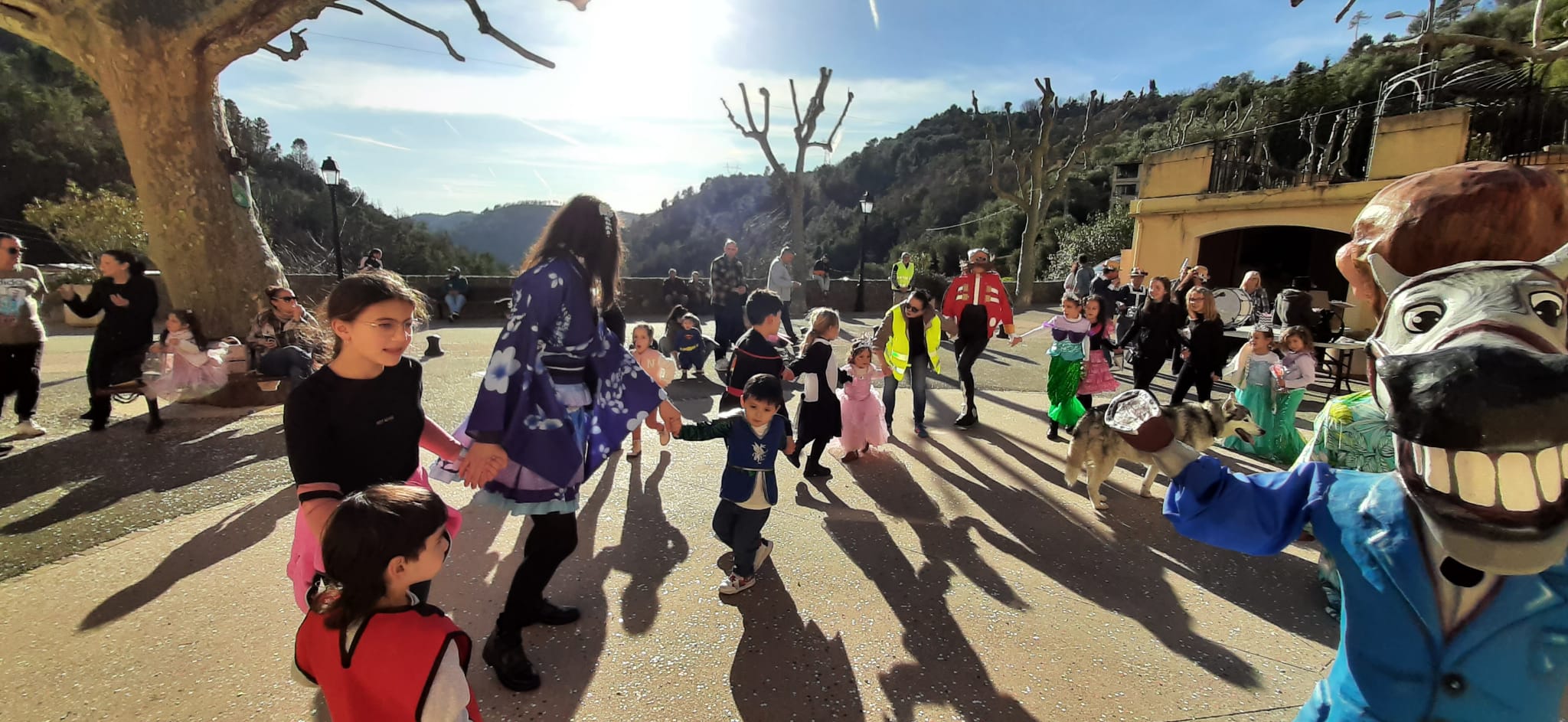 WhatsApp Image 2026 02 21 At 19.24.11 (1)