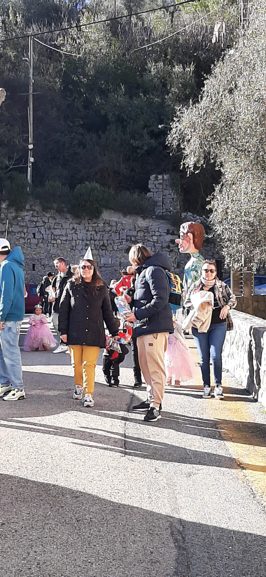 WhatsApp Image 2026 02 21 At 19.24.11 (2)