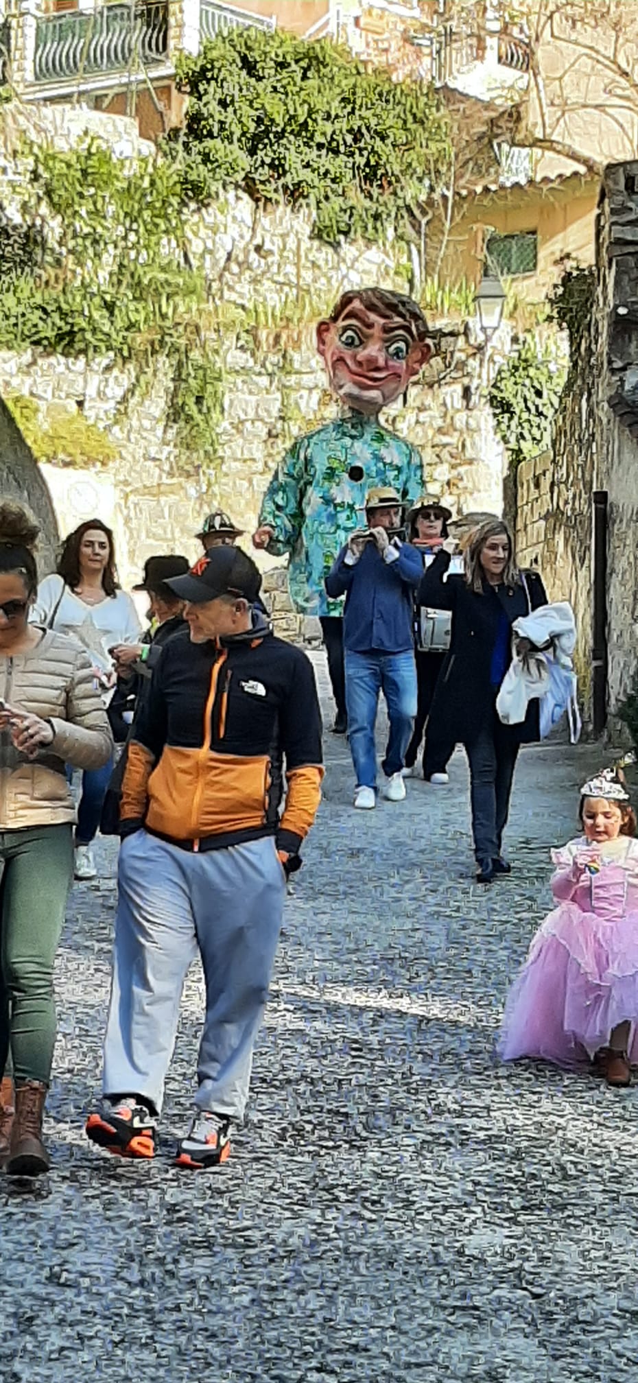 WhatsApp Image 2026 02 21 At 19.24.12 (1)