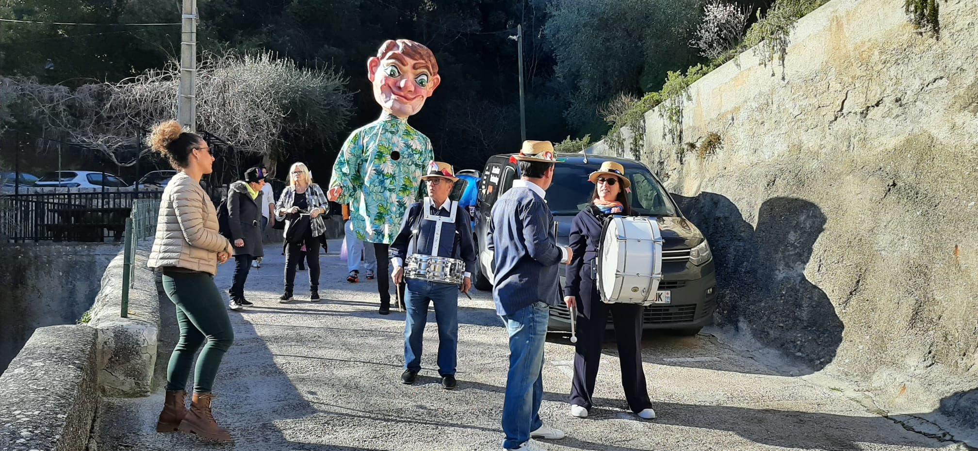 WhatsApp Image 2026 02 21 At 19.24.13 (1)