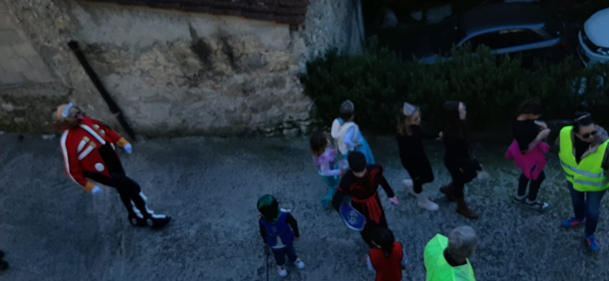 WhatsApp Image 2026 02 21 At 19.24.13 (2)