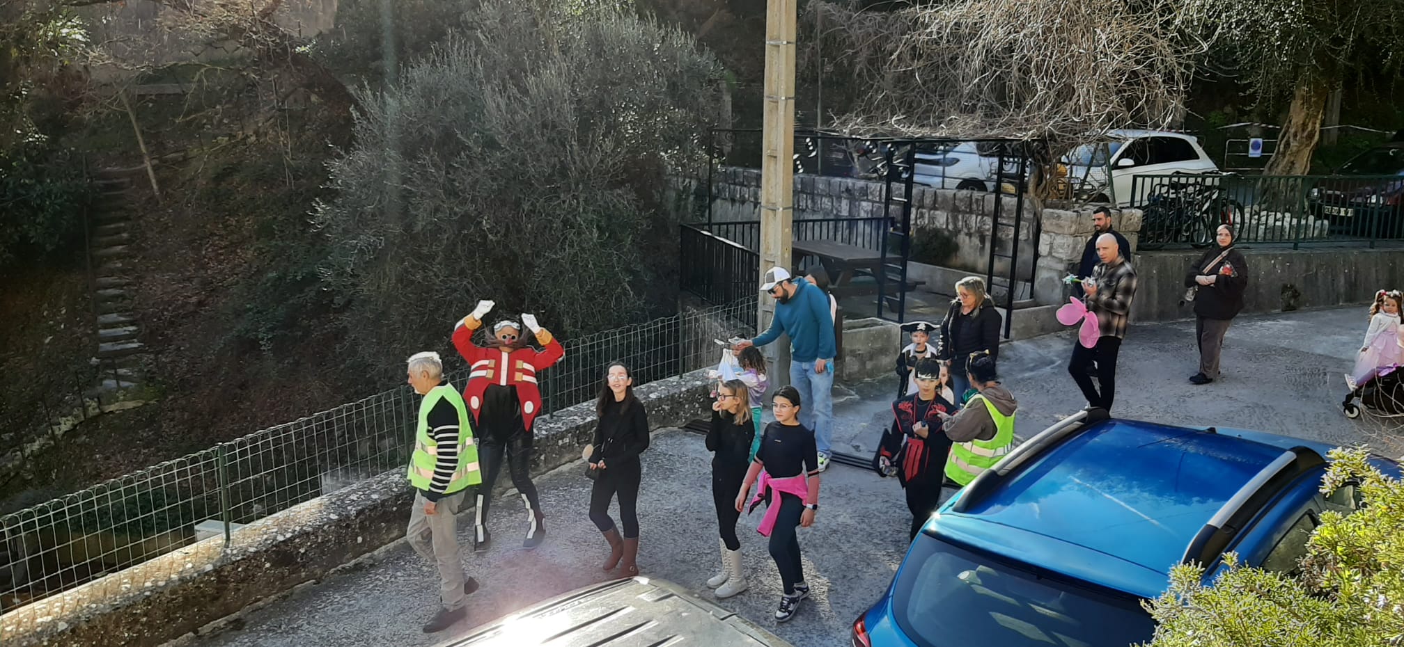 WhatsApp Image 2026 02 21 At 19.24.13 (3)