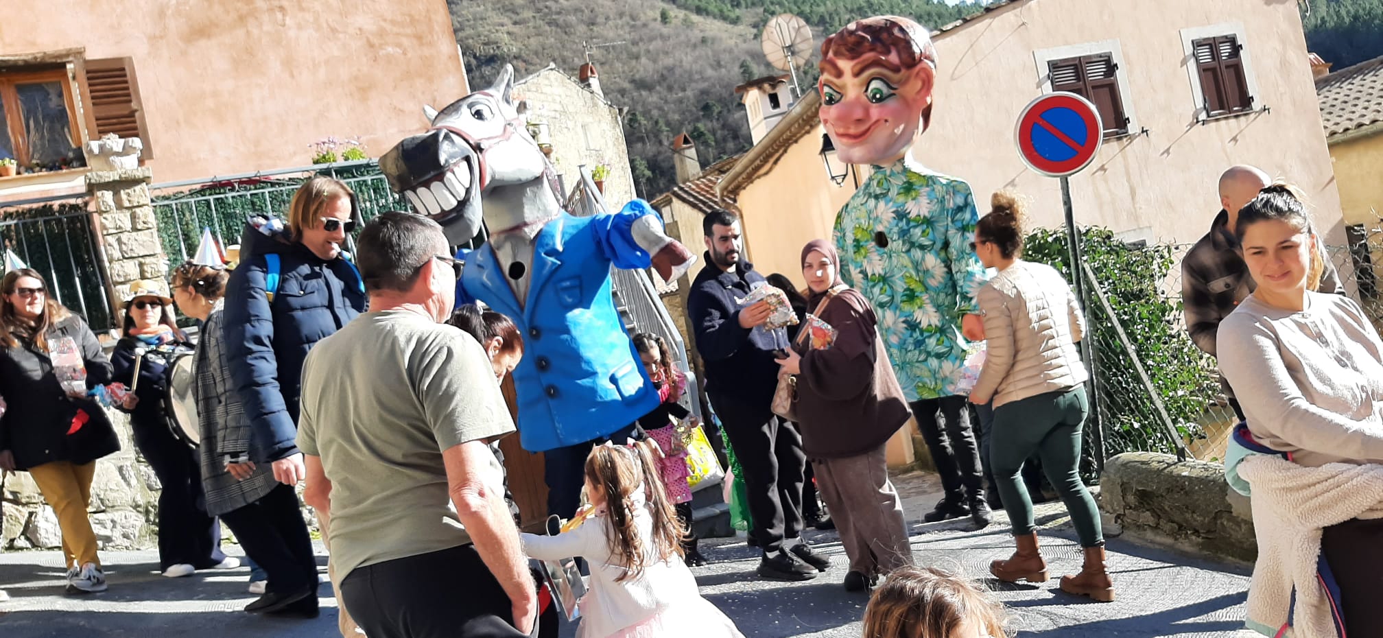 WhatsApp Image 2026 02 21 At 19.24.14 (1)