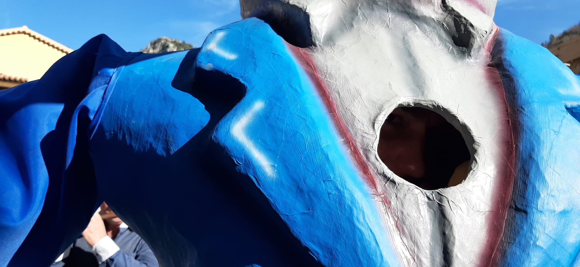 WhatsApp Image 2026 02 21 At 19.24.14 (2)