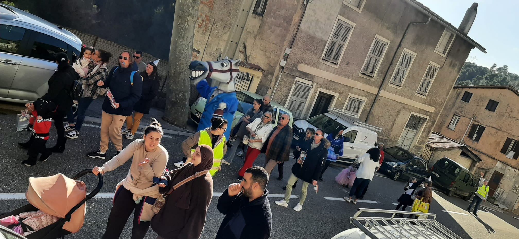 WhatsApp Image 2026 02 21 At 19.24.14 (3)