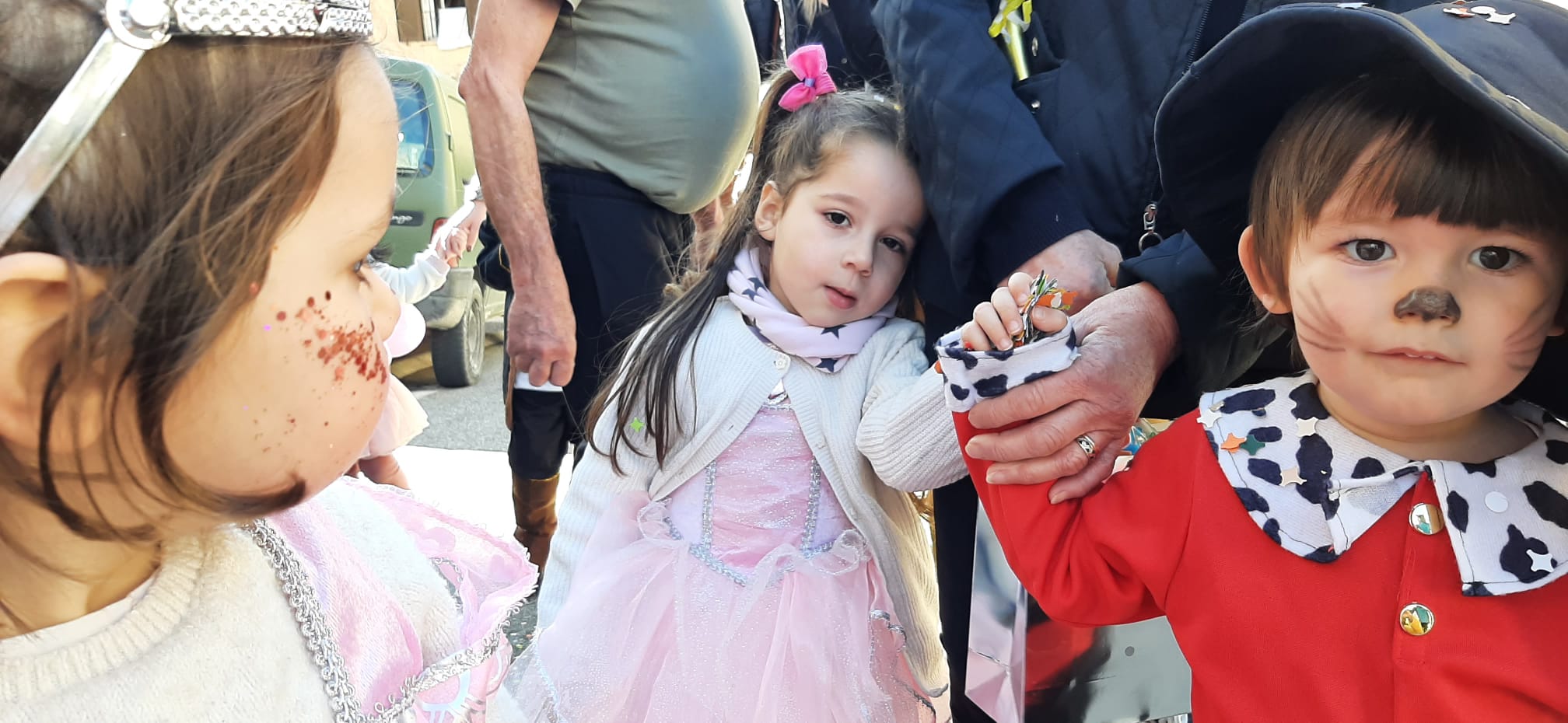 WhatsApp Image 2026 02 21 At 19.24.14 (4)