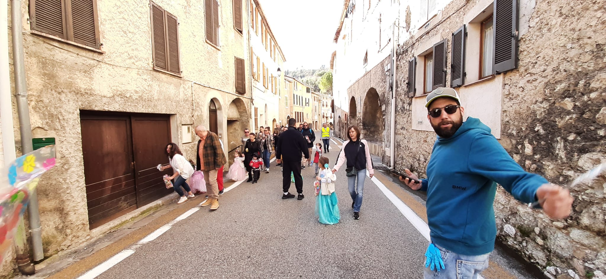 WhatsApp Image 2026 02 21 At 19.24.15 (1)