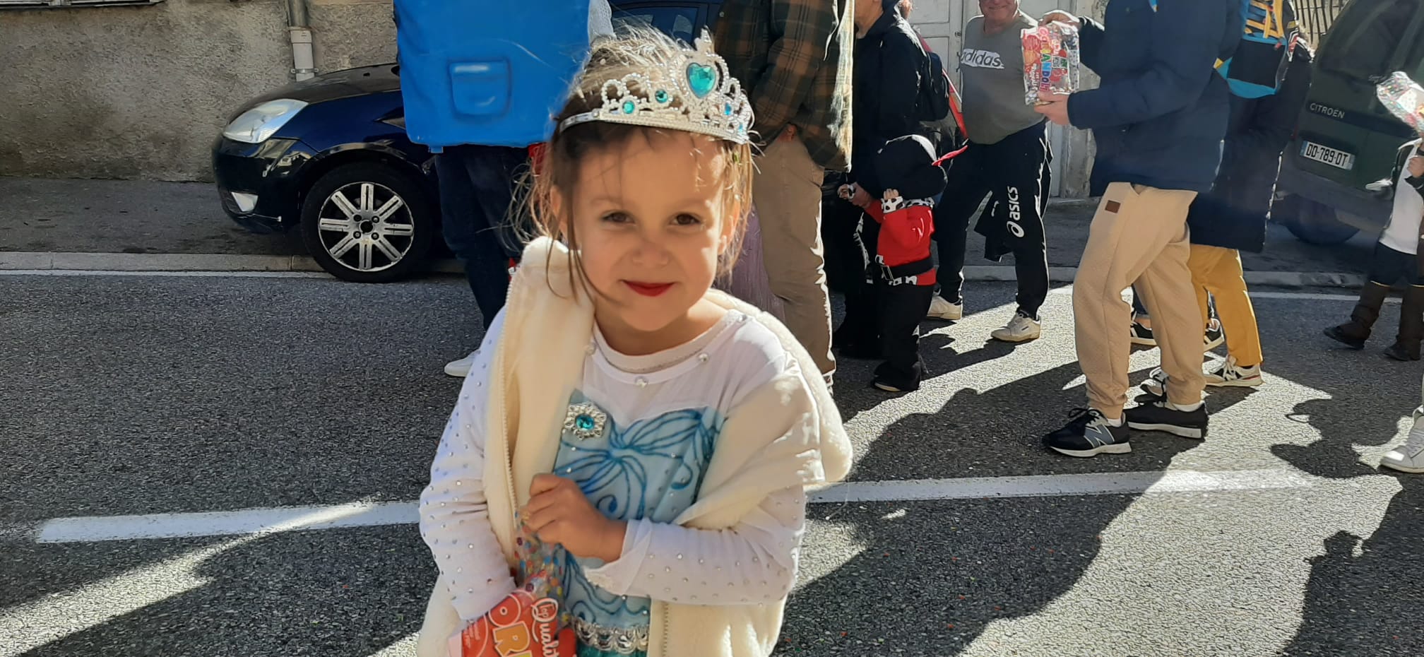 WhatsApp Image 2026 02 21 At 19.24.15