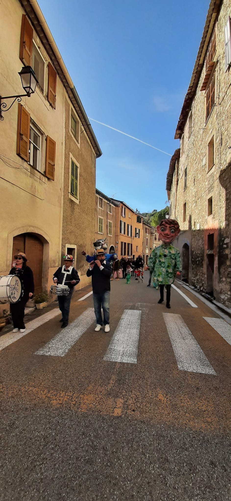 WhatsApp Image 2026 02 21 At 19.24.16 (1)