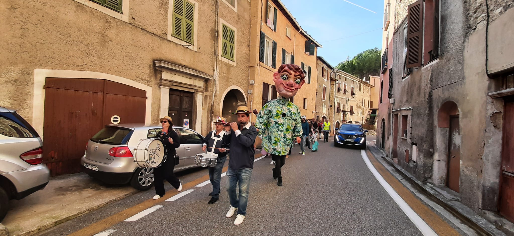 WhatsApp Image 2026 02 21 At 19.24.17 (1)