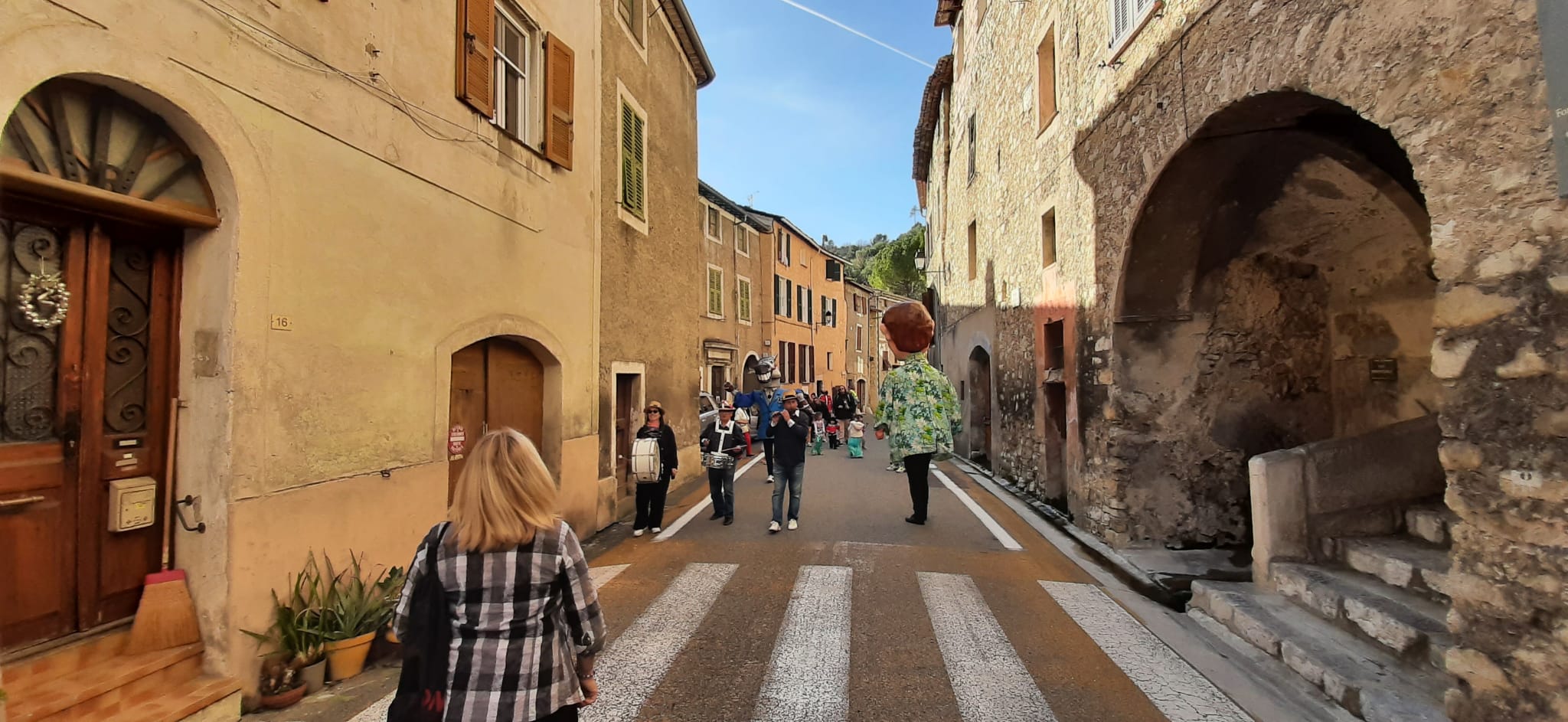 WhatsApp Image 2026 02 21 At 19.24.17