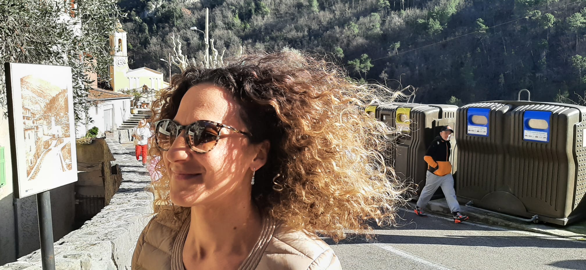 WhatsApp Image 2026 02 21 At 19.24.18