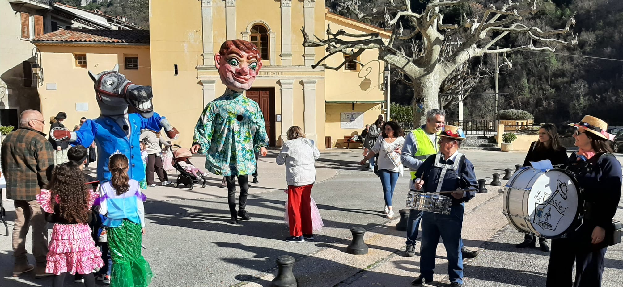 WhatsApp Image 2026 02 21 At 19.24.19 (2)