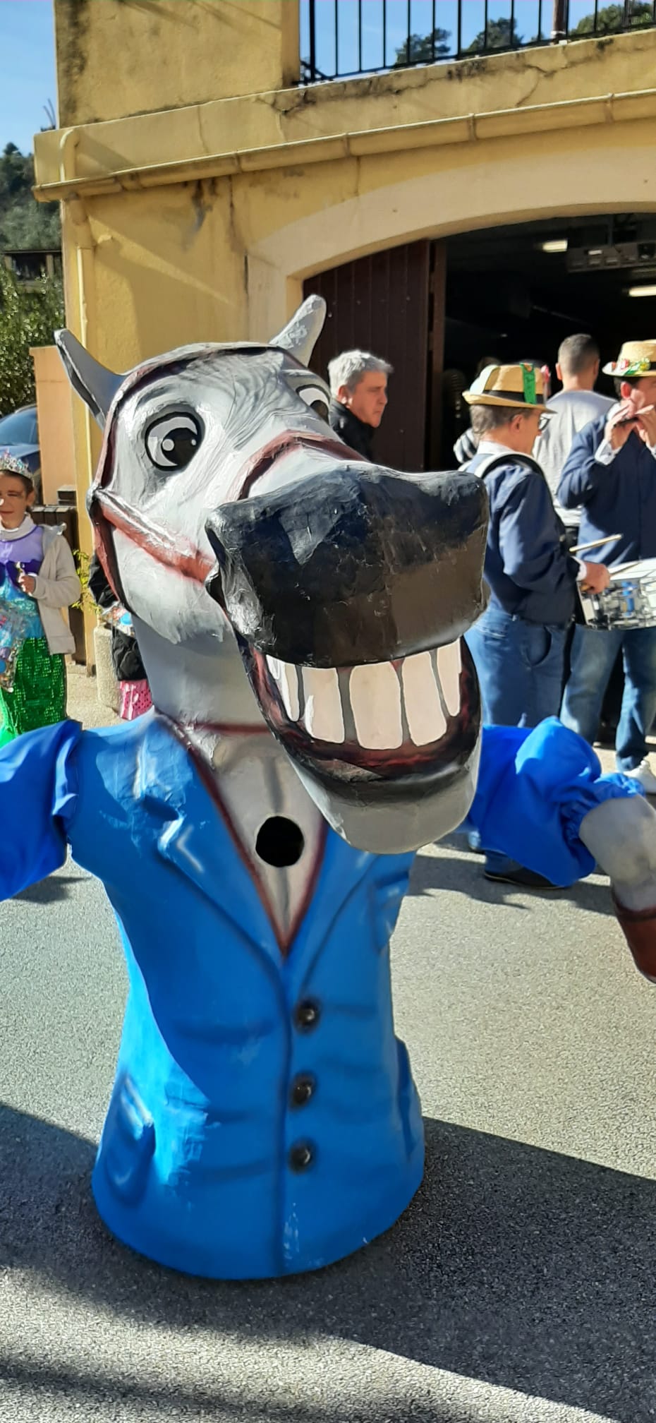 WhatsApp Image 2026 02 21 At 19.24.19 (3)