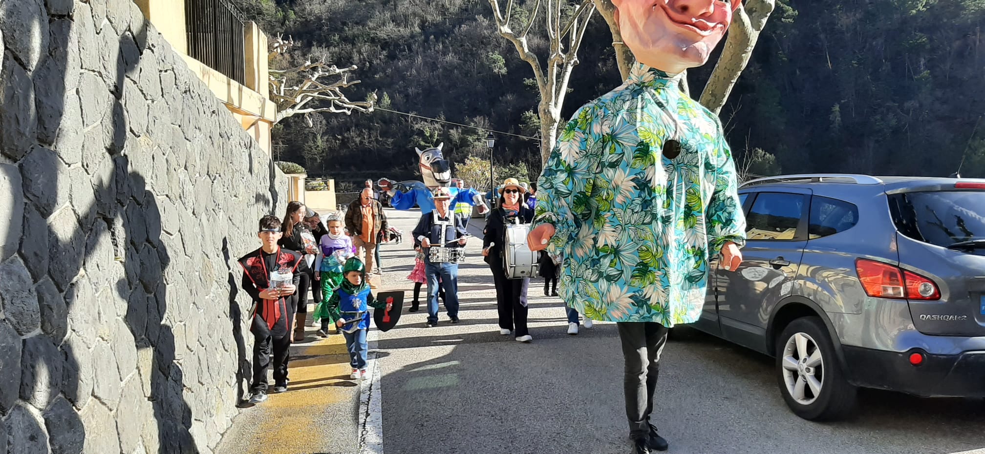 WhatsApp Image 2026 02 21 At 19.24.19