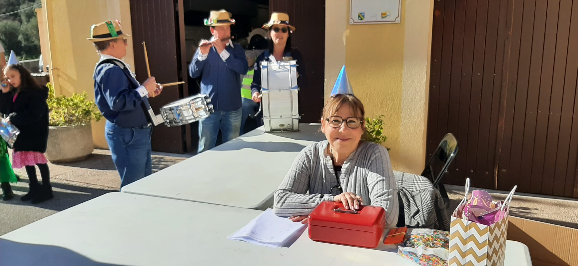 WhatsApp Image 2026 02 21 At 19.24.20 (1)